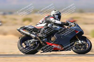 media/Nov-11-2023-SoCal Trackdays (Sat) [[efd63766ff]]/Turn 8 Set 2 (1040am)/